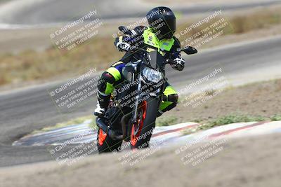 media/Aug-02-2025-TrackDaz (Sat) [[98e09cb742]]/C Group/1240pm (Riverside)/